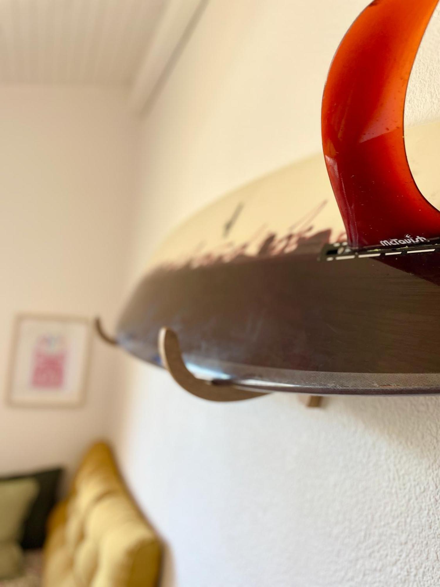 Cosy & Surf : Confort Et Vue Mer A Seignosse Le Penon Exterior foto